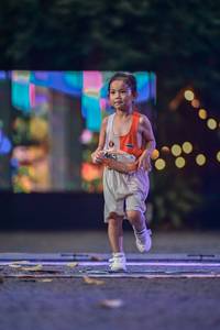 BIB: 
                            <button type="button" onclick="openModal(25155183)" class="btn btn-primary btn-sm float-right btn-popup" data-toggle="modal" data-target=".modal-high-quality">
                        <i class="fas fa-shopping-cart"></i> Add to Cart
                    </button>
                                            <button type="button" onclick="isThisMe(25155183, true)" class="btn btn-success btn-sm float-right btn-popup btn-isme hidden" data-toggle="tooltip" data-placement="bottom" title="นี่คือรูปของคุณใช่ไหม คลิกที่นี่เพื่อเอาเข้าอัลบั้ม">
                        <i class="fas fa-plus"></i> Add to album
                    </button>
                    <button type="button" onclick="isThisMe(25155183, false)" class="btn btn-warning btn-sm float-right btn-popup btn-isnotme hidden">
                        <i class="fas fa-ban"></i> Remove from album
                    </button>